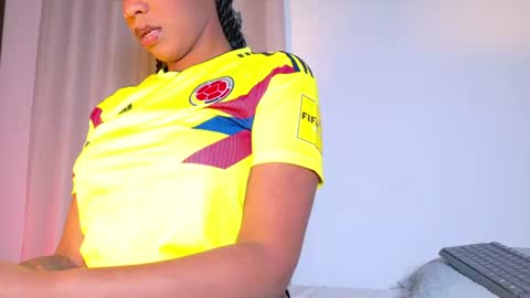 alejandra_dunn1 online show from 06/20/26, 09:17
