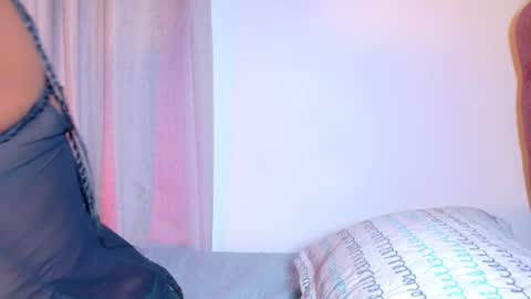 alejandra_dunn1 online show from 06/27/26, 02:05