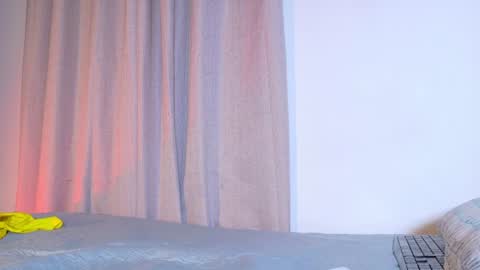 alejandra_dunn1 online show from 06/27/26, 06:46