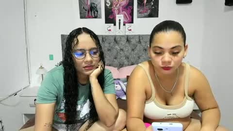 Snapshot of alejandra_evanss chatting on 06/19/26, 03:22 alejandra_evanss online show from 06/19/26, 03:22