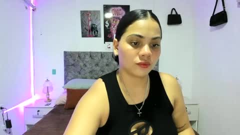 Snapshot of alejandra_evanss chatting on 06/22/26, 03:08 alejandra_evanss online show from 06/22/26, 03:08