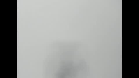 ALEJANDRA JAMES online show from 03/29/26, 11:21