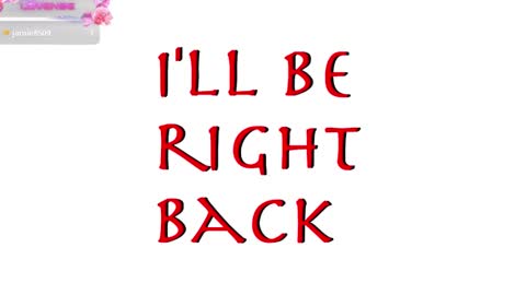 Snapshot of alejandra_joha chatting on 02/08/25, 09:24 Alejandra Joha online show from 02/08/25, 09:24