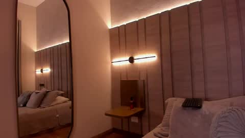 Snapshot of alejandra_marin_ chatting on 05/23/26, 01:22 alejandra_marin_ online show from 05/23/26, 01:22