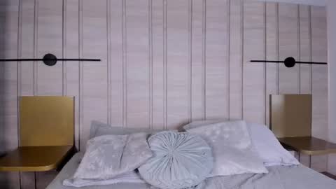 Snapshot of alejandra_marin_ chatting on 06/10/26, 02:01 alejandra_marin_ online show from 06/10/26, 02:01