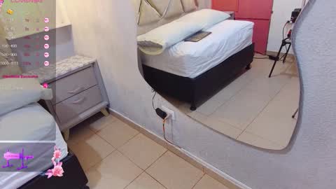 Snapshot of alejandra_martinss chatting on 11/02/25, 02:58 alejandra martins online show from 11/02/25, 02:58