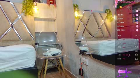 Snapshot of alejandra_martinss chatting on 11/13/25, 03:16 alejandra martins online show from 11/13/25, 03:16