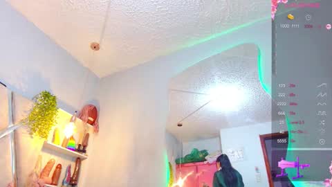 Snapshot of alejandra_martinss chatting on 11/23/25, 01:11 alejandra martins online show from 11/23/25, 01:11