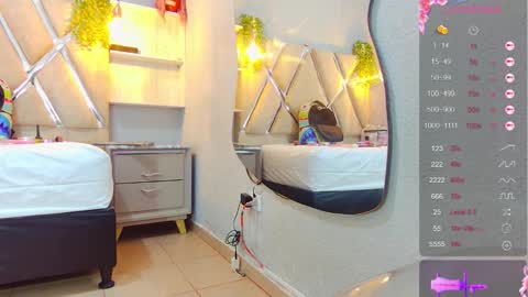 Snapshot of alejandra_martinss chatting on 12/02/25, 08:04 alejandra martins online show from 12/02/25, 08:04