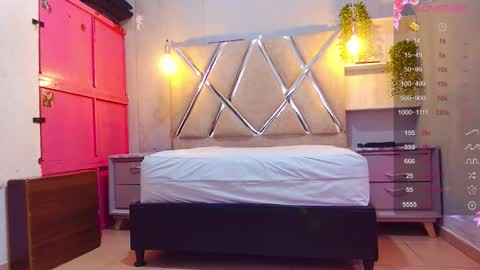 Snapshot of alejandra_martinss chatting on 03/10/26, 02:38 alejandra martins online show from 03/10/26, 02:38