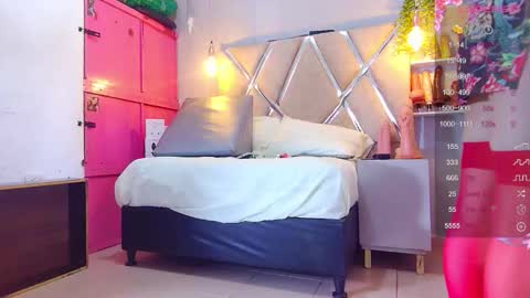 Snapshot of alejandra_martinss chatting on 03/19/26, 04:49 alejandra martins online show from 03/19/26, 04:49