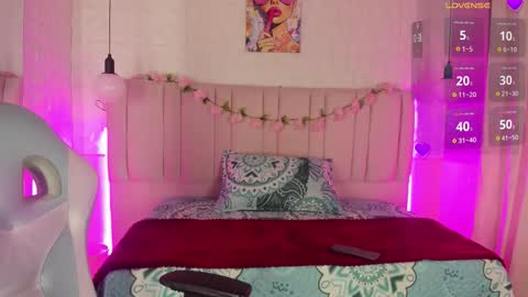 Snapshot of alejandra_yin chatting on 03/24/26, 04:06 alejandra online show from 03/24/26, 04:06