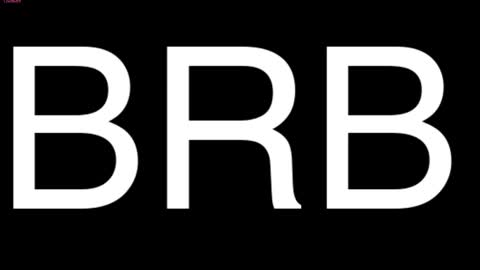 alejandraalvarezxo online show from 11/26/25, 04:08