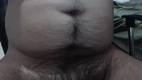 Snapshot of alejandro149288 chatting on 10/19/25, 05:30 Alex online show from 10/19/25, 05:30