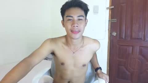 alejandro fernan online show from 05/11/26, 06:38