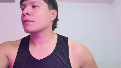 Snapshot of alejandro_vt chatting on 10/08/25, 09:29 Alejandro G online show from 10/08/25, 09:29