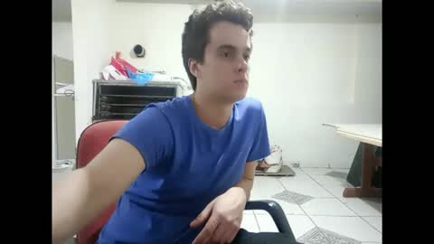 Snapshot of alejandroeema chatting on 02/02/26, 03:16 alejandroeema online show from 02/02/26, 03:16