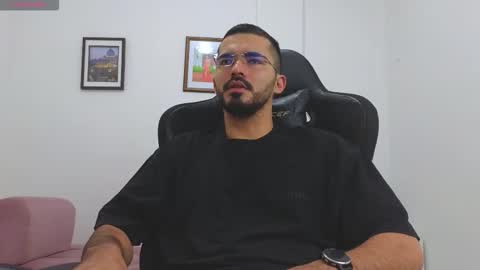 alejandroo_7 online show from 12/16/25, 04:34