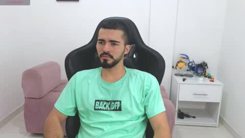 alejandroo_7 online show from 02/05/26, 05:28