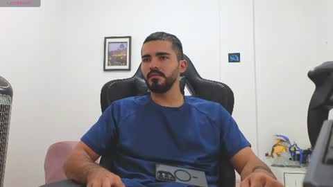 Snapshot of alejandroo_7 chatting on 06/11/26, 08:51 alejandroo_7 online show from 06/11/26, 08:51