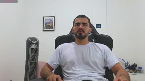 alejandroo_7 online show from 06/30/26, 11:28