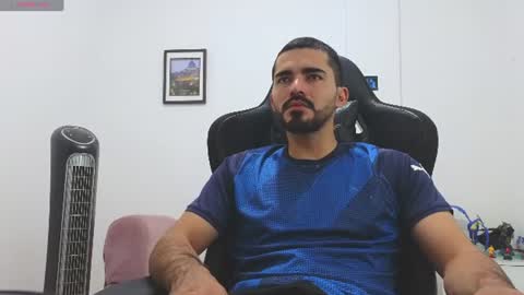 alejandroo_7 online show from 07/03/26, 06:25