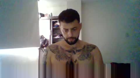 Snapshot of alejandrovegahotx chatting on 09/21/25, 07:48 Nico online show from 09/21/25, 07:48