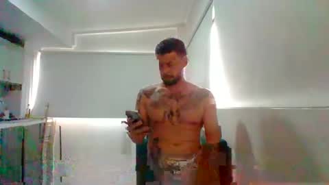 Snapshot of alejandrovegahotx chatting on 02/13/26, 07:10 Nico online show from 02/13/26, 07:10