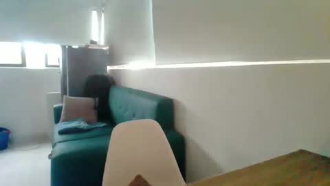 Snapshot of alejandrovegahotx chatting on 03/08/26, 03:16 Nico online show from 03/08/26, 03:16