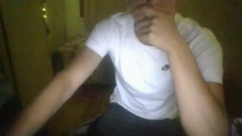 Snapshot of alejandroyque chatting on 01/18/26, 03:10 alejandroyque online show from 01/18/26, 03:10