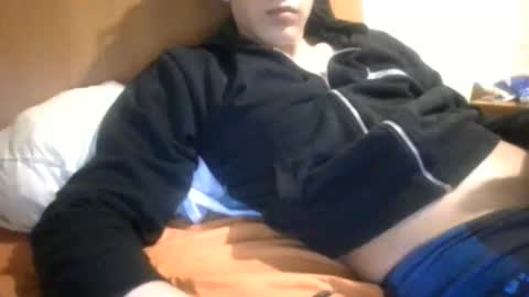 Snapshot of alejandroyque chatting on 06/03/26, 04:59 alejandroyque online show from 06/03/26, 04:59