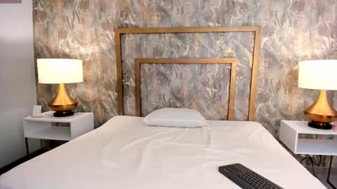 Snapshot of alejapalmer chatting on 11/29/25, 03:09 online show from 11/29/25, 03:09