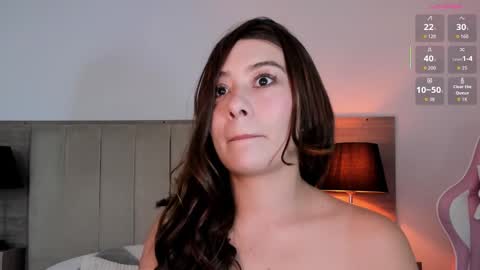 Snapshot of alejarosse chatting on 03/05/26, 04:03 alejandra independent models online show from 03/05/26, 04:03