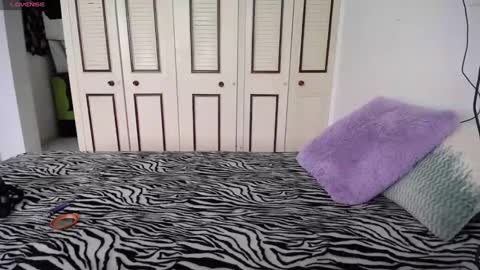 Snapshot of alejaxxxhot chatting on 11/02/25, 03:14 alejaxxxhot online show from 11/02/25, 03:14