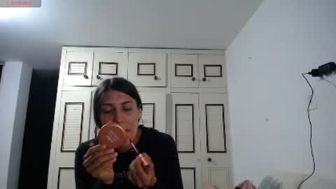 Snapshot of alejaxxxhot chatting on 11/04/25, 02:10 alejaxxxhot online show from 11/04/25, 02:10