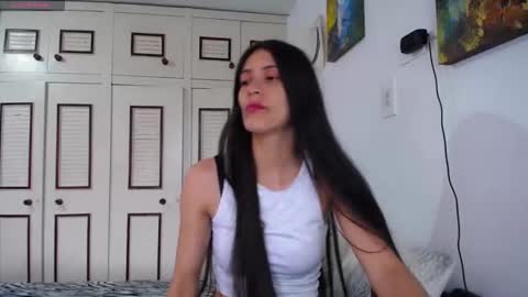 Snapshot of alejaxxxhot chatting on 11/24/25, 09:14 alejaxxxhot online show from 11/24/25, 09:14