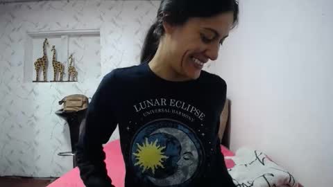 Snapshot of alejaxxxhot chatting on 03/16/26, 12:09 alejaxxxhot online show from 03/16/26, 12:09