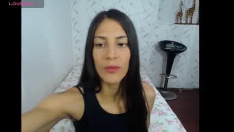 alejaxxxhot online show from 03/22/26, 02:20