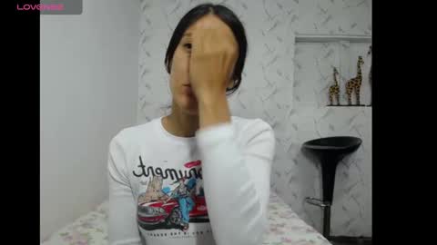 alejaxxxhot online show from 03/23/26, 02:54