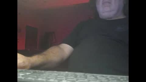 alejito16 online show from 11/01/25, 05:20