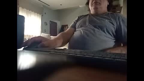 alejito16 online show from 11/02/25, 01:13