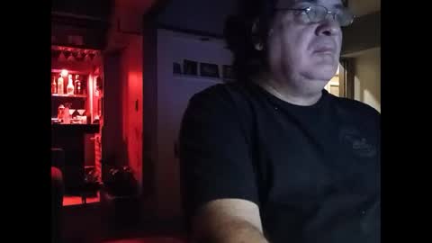 alejito16 online show from 11/23/25, 03:28