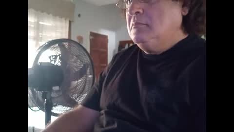 alejito16 online show from 11/27/25, 08:55