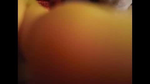 alejito16 online show from 12/03/25, 03:25