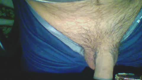 Snapshot of alejo76t chatting on 01/09/25, 06:48 Aelejoo - independent model online show from 01/09/25, 06:48