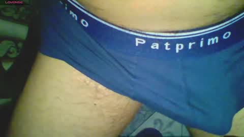 Snapshot of alejo76t chatting on 01/13/25, 05:01 Aelejoo - independent model online show from 01/13/25, 05:01