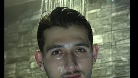 alejo_323__ online show from 06/22/26, 03:25