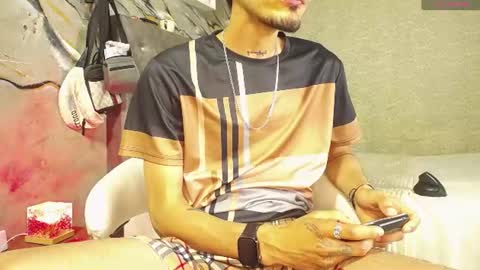 Snapshot of alejo_coopr chatting on 07/24/26, 03:37 alejo_coopr online show from 07/24/26, 03:37