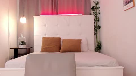 alejo_exotic online show from 06/15/26, 01:13