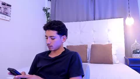 Snapshot of alejo_exotic chatting on 07/08/26, 12:42 alejo_exotic online show from 07/08/26, 12:42